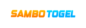 sambotogel